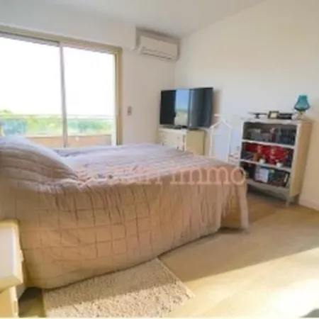 Charming With Panoramic View On Sea - Ideal For Family Vacations Дом отдыха Валлорис